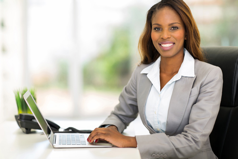 Private label business credit coach