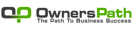 OwnersPath