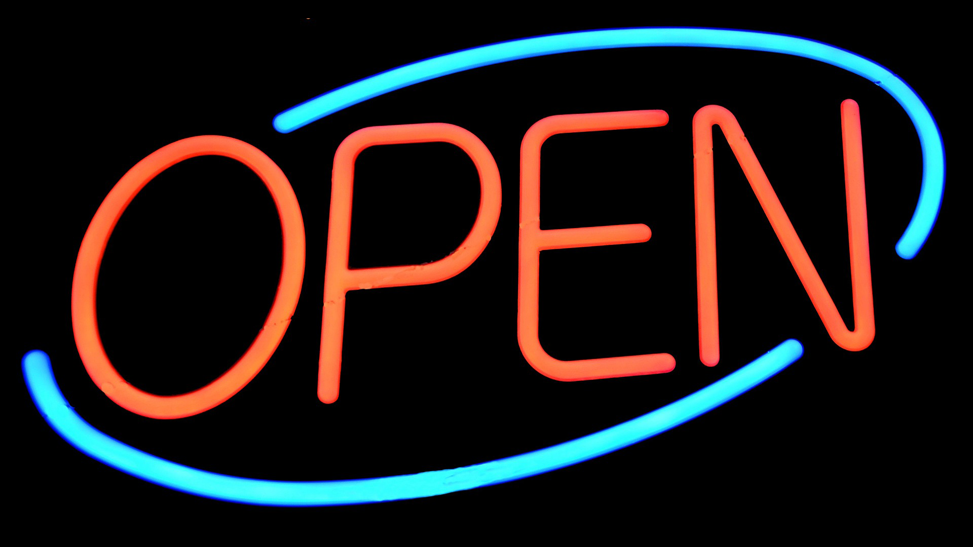 Your own business